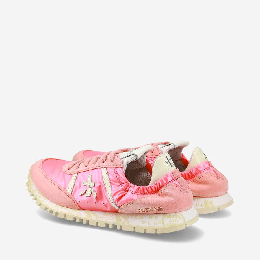 Premiata SEAND 6706 Spedizione gratuita