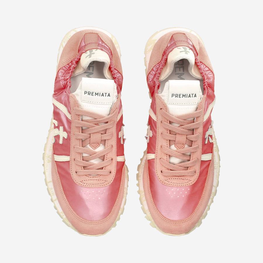 Premiata SEAND 6706 Spedizione gratuita