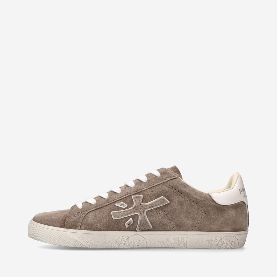 Premiata STEVEN 6221 Shopping online