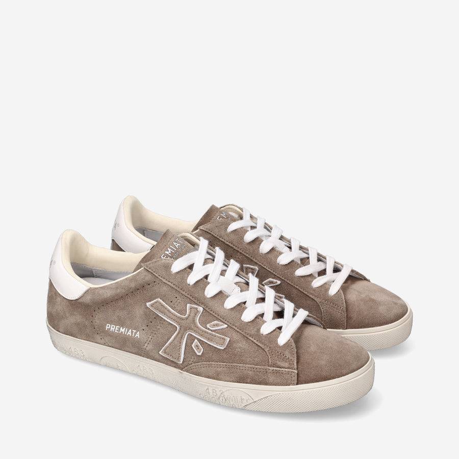 Premiata STEVEN 6221 Shopping online