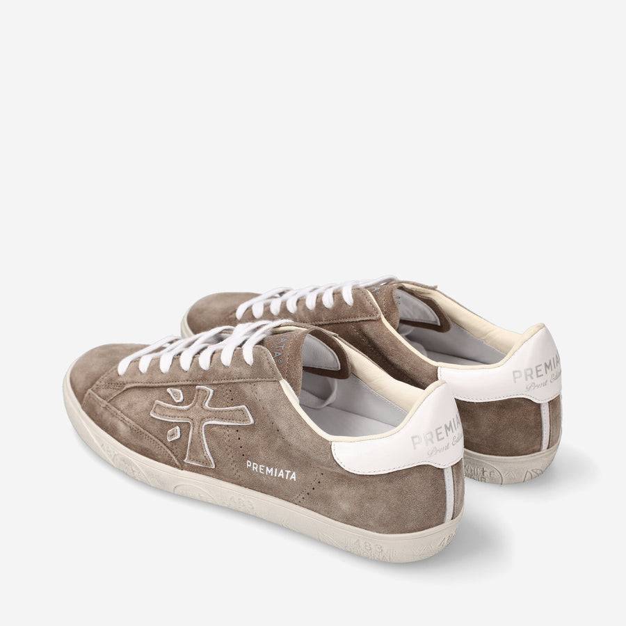 Premiata STEVEN 6221 Shopping online