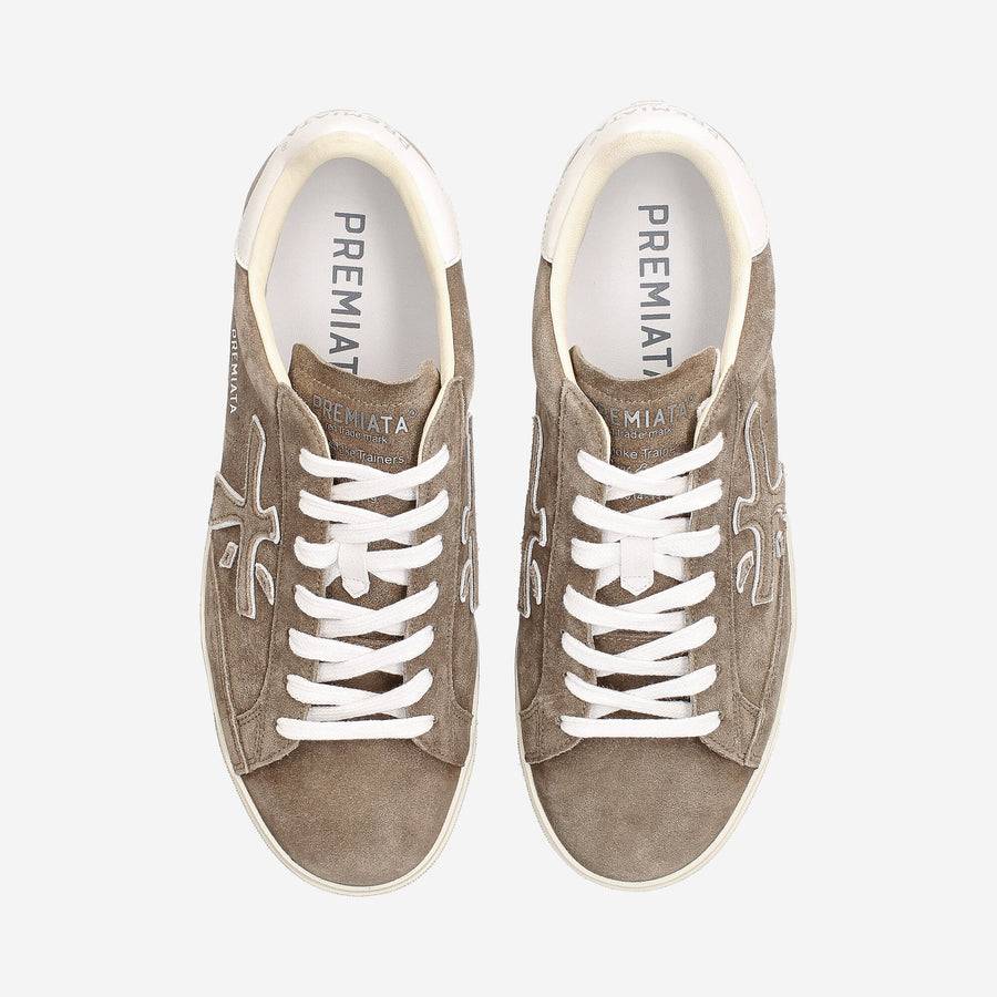 Premiata STEVEN 6221 Shopping online