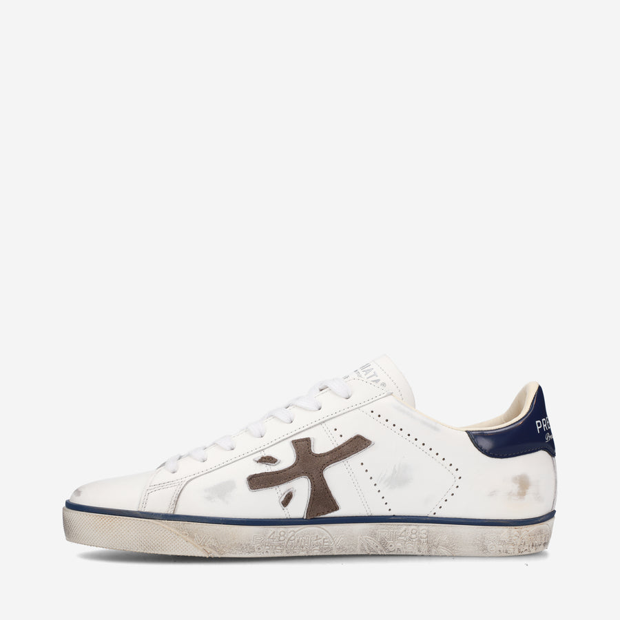 Premiata STEVEN 6642 Vendite stagionali