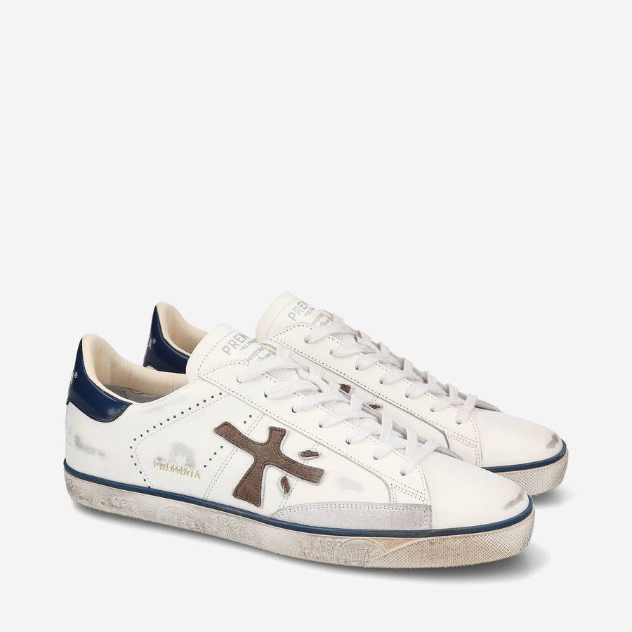 Premiata STEVEN 6642 Vendite stagionali