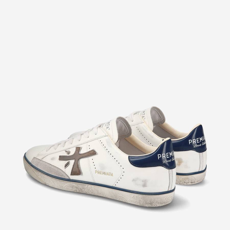 Premiata STEVEN 6642 Vendite stagionali