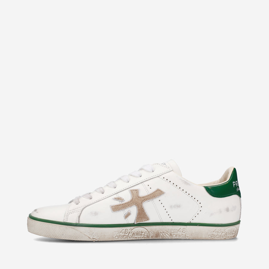 Premiata STEVEN 6645 Cyber Monday