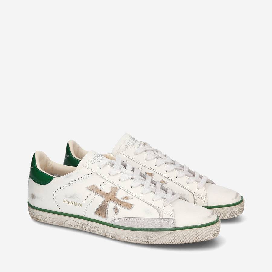 Premiata STEVEN 6645 Cyber Monday