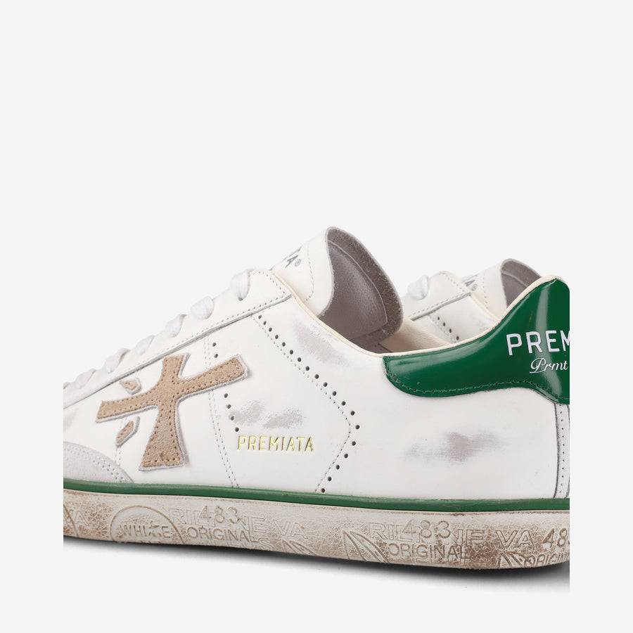 Premiata STEVEN 6645 Cyber Monday