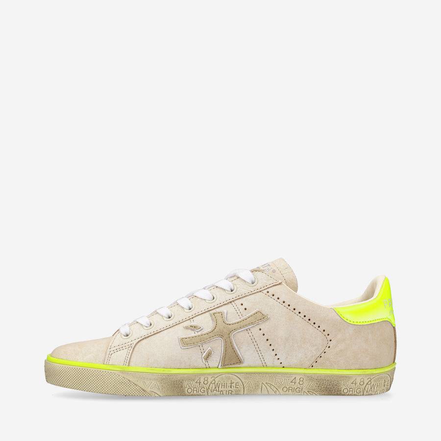 Premiata STEVEN 6647 Offerta Pasqua