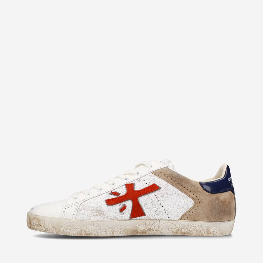 Premiata STEVEN 6650 Offerta per la Festa della Mamma