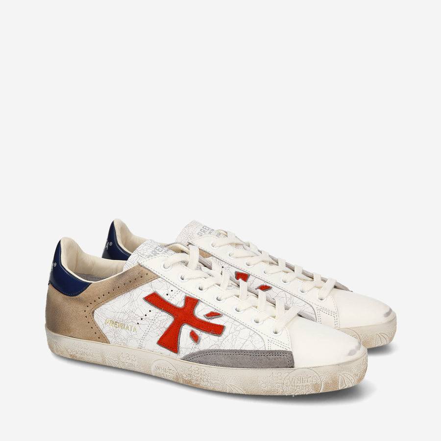 Premiata STEVEN 6650 Offerta per la Festa della Mamma