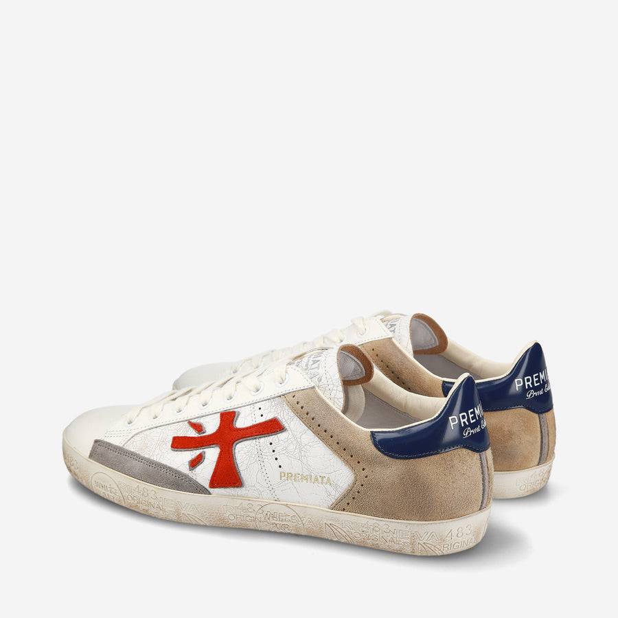 Premiata STEVEN 6650 Offerta per la Festa della Mamma