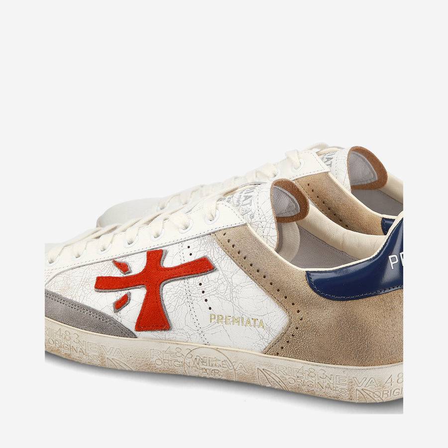 Premiata STEVEN 6650 Offerta per la Festa della Mamma