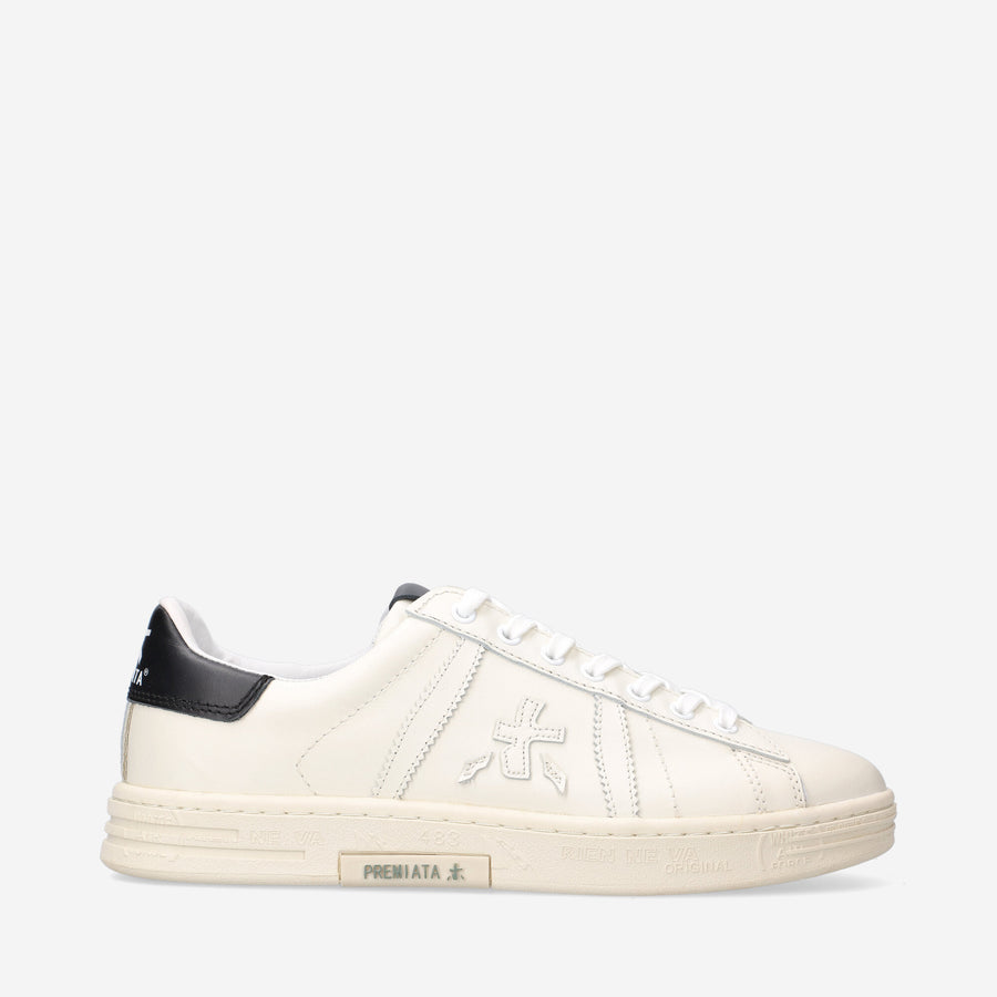 Premiata RUSSEL 6066 Offerta Anniversario