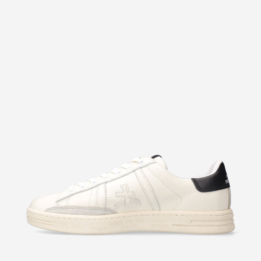 Premiata RUSSEL 6066 Offerta Anniversario