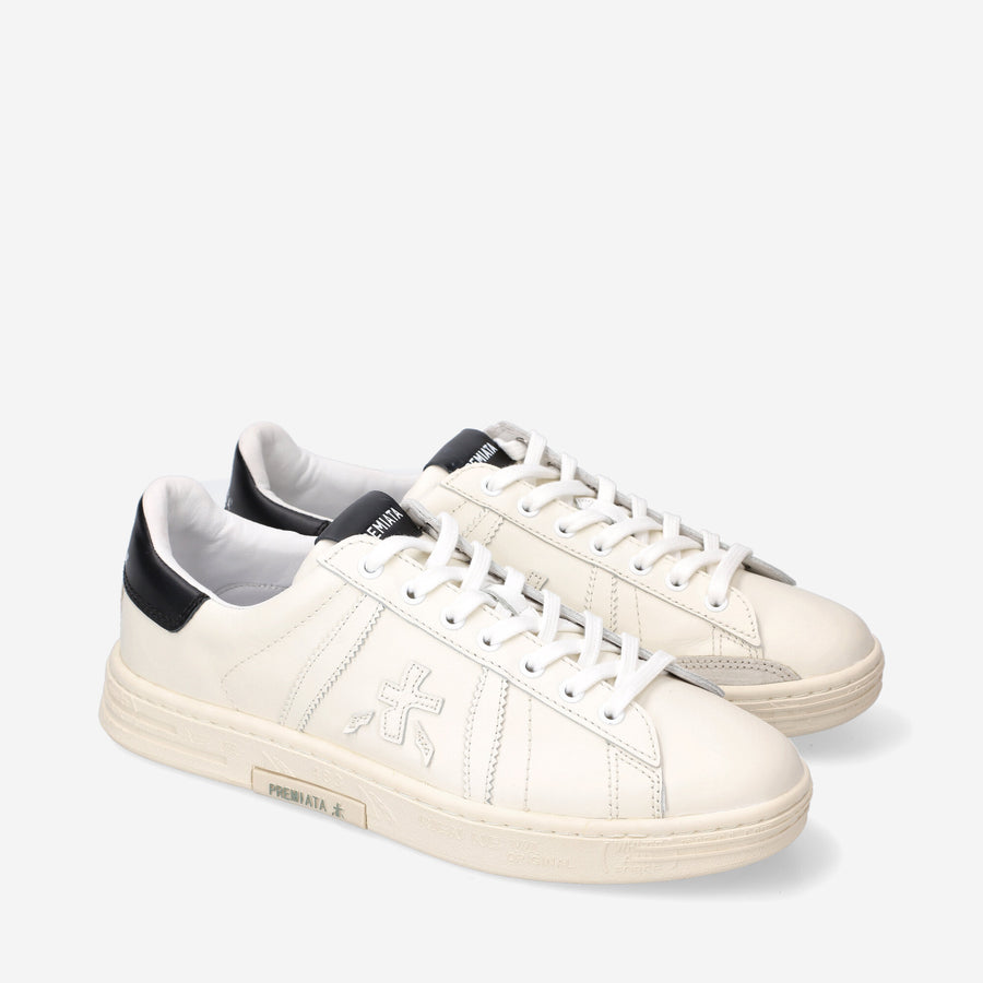 Premiata RUSSEL 6066 Offerta Anniversario