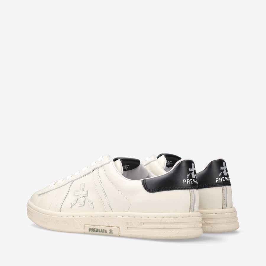 Premiata RUSSEL 6066 Offerta Anniversario