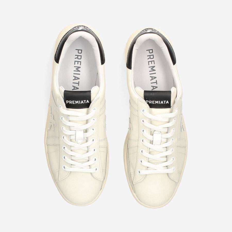 Premiata RUSSEL 6066 Offerta Anniversario