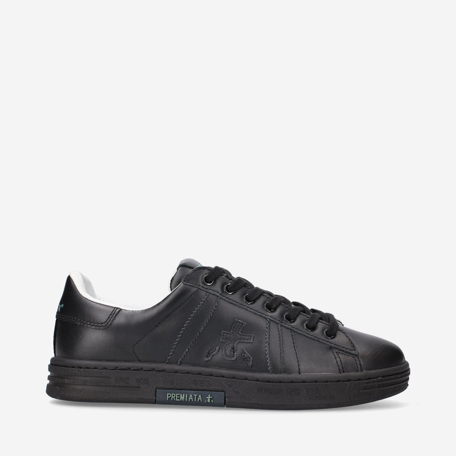 Premiata RUSSELL 6068 Smaltimento dello stoccaggio