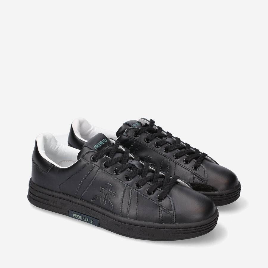 Premiata RUSSELL 6068 Smaltimento dello stoccaggio