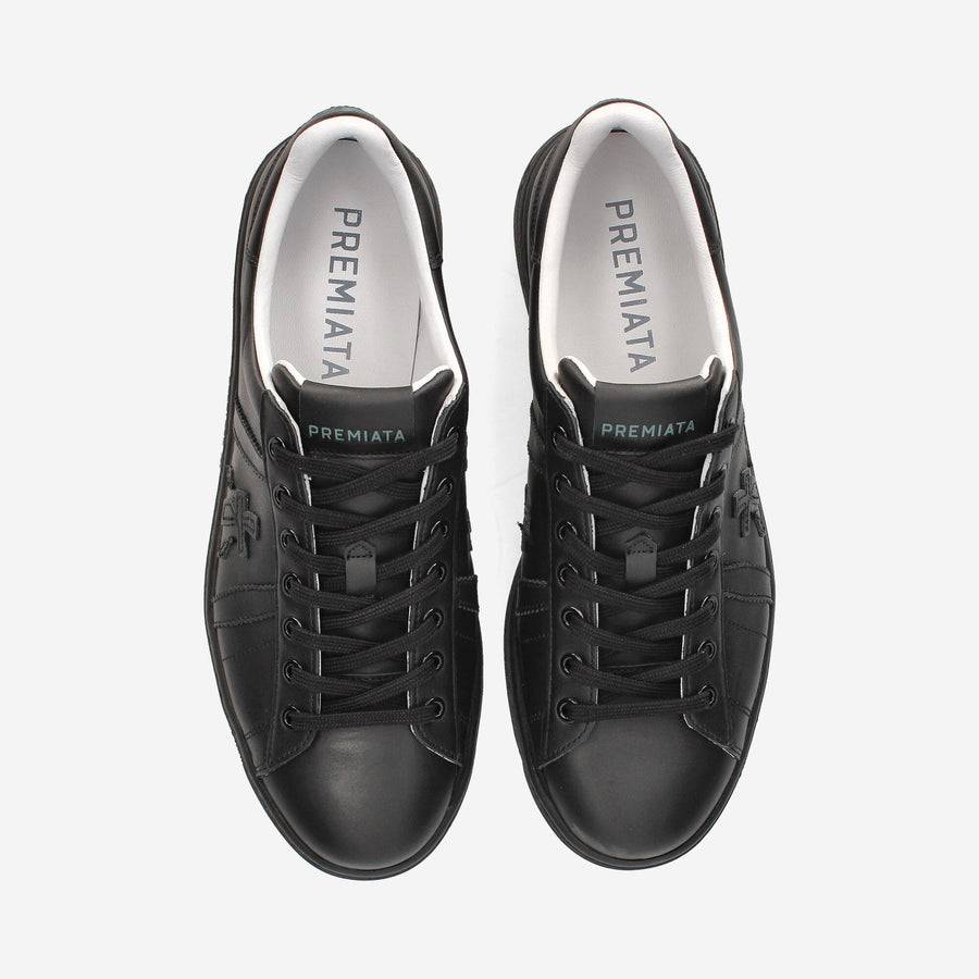 Premiata RUSSELL 6068 Smaltimento dello stoccaggio