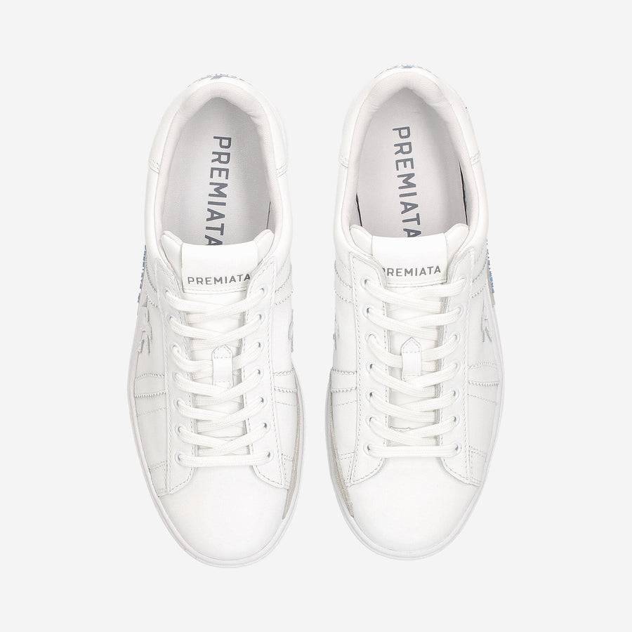 Premiata RUSSELL 6267 Vendita calda