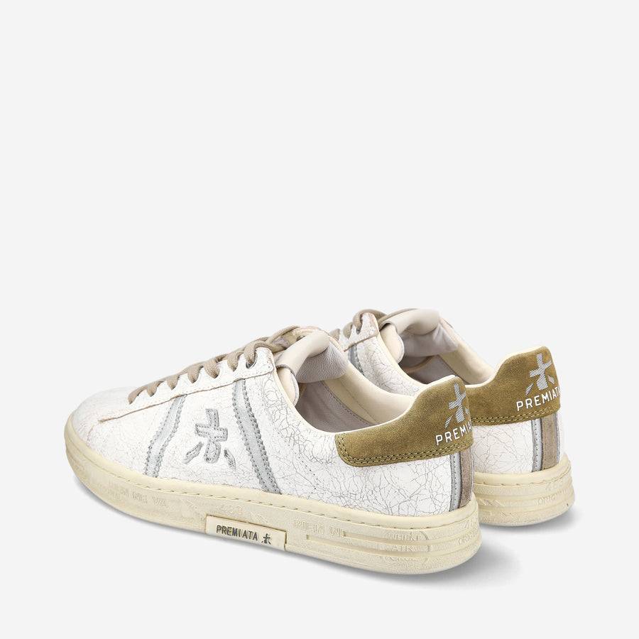 Premiata RUSSELL 6746 Offerta migliore