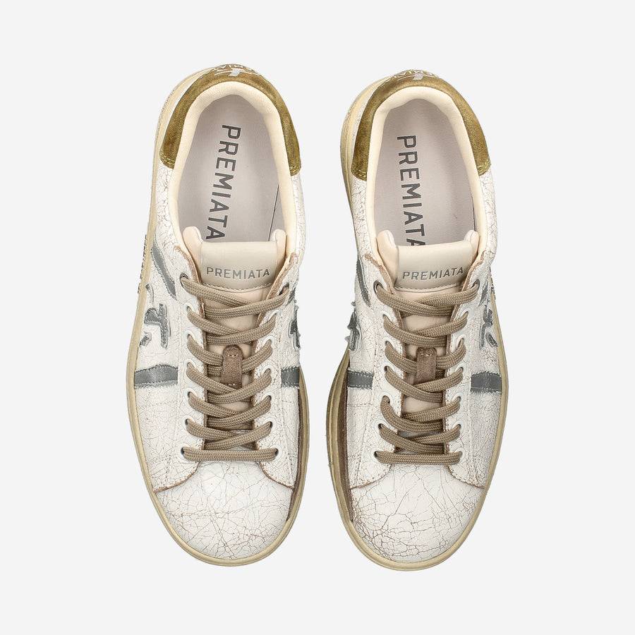 Premiata RUSSELL 6746 Offerta migliore