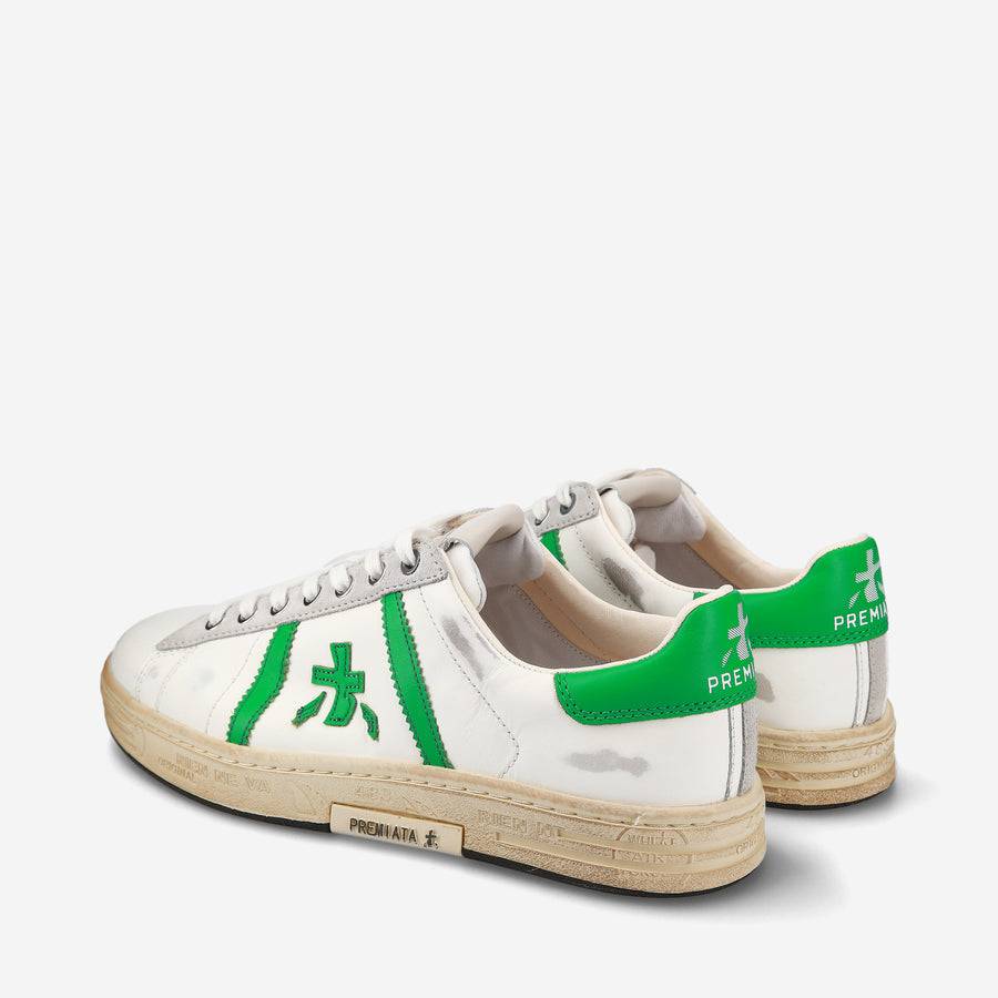 Premiata RUSSELL 6747 Latest fashion