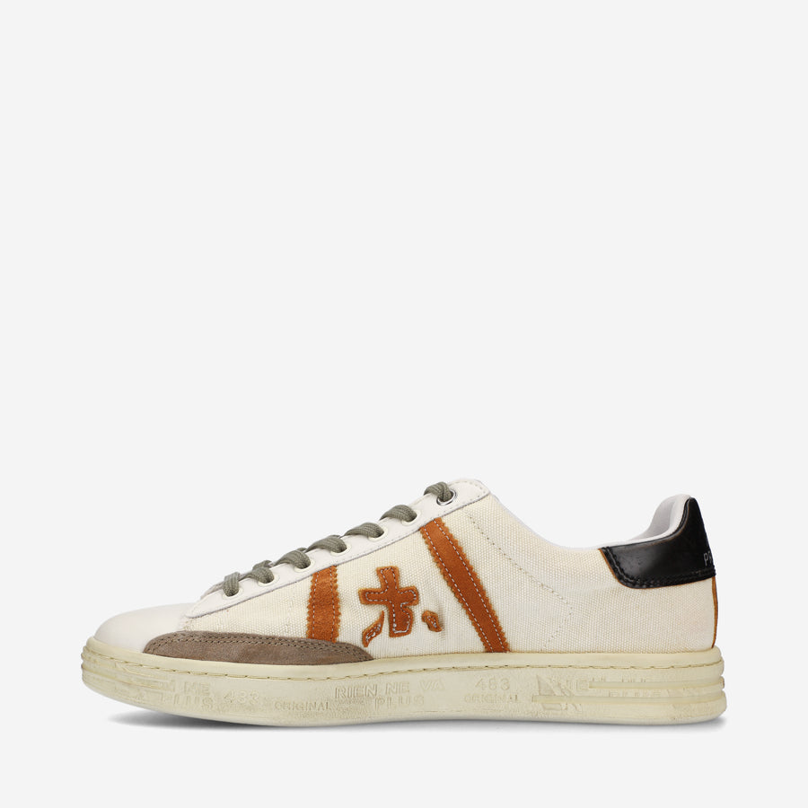 Premiata RUSSELL 6748 Online Outlet