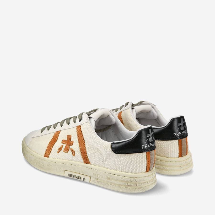 Premiata RUSSELL 6748 Online Outlet