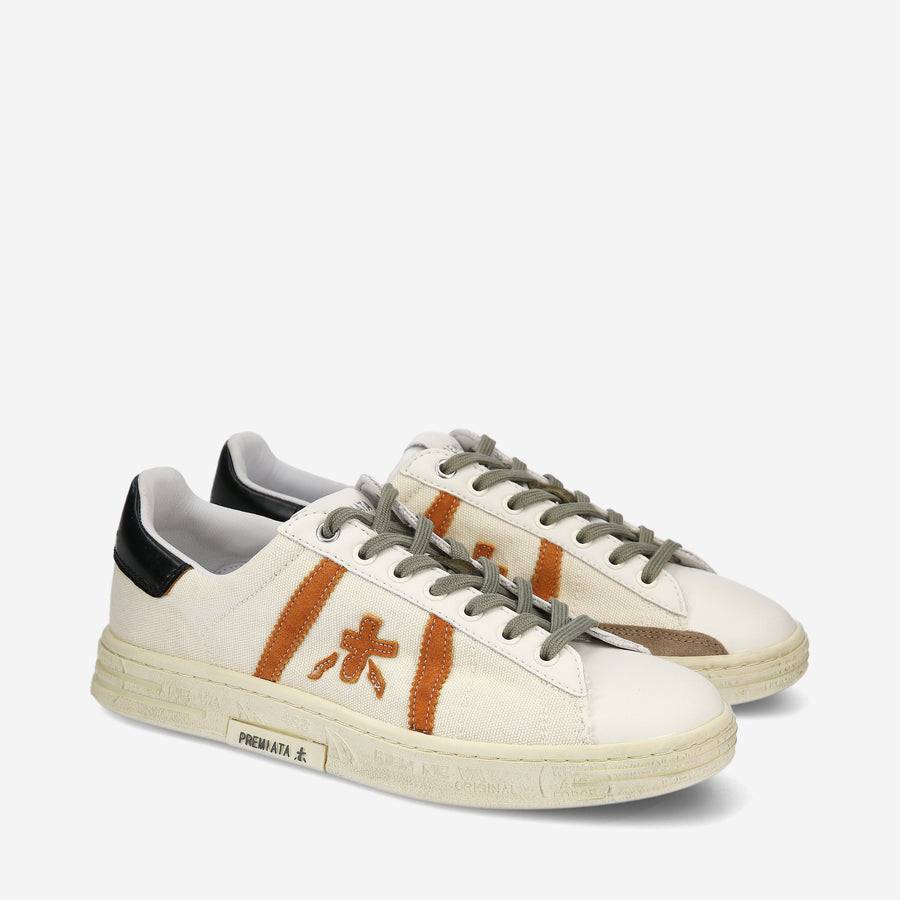 Premiata RUSSELL 6748 Online Outlet