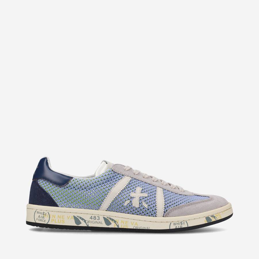 Premiata BONNIE 6759 Offerte esclusive