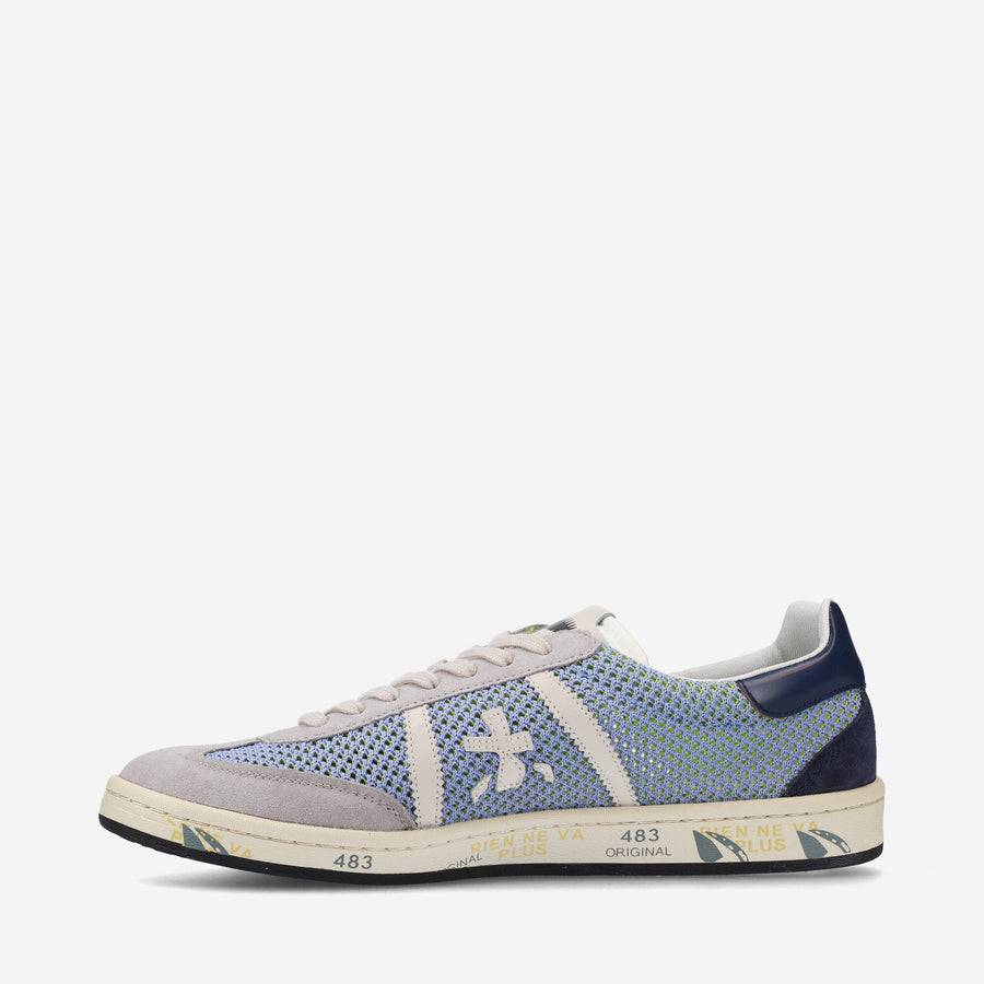 Premiata BONNIE 6759 Offerte esclusive