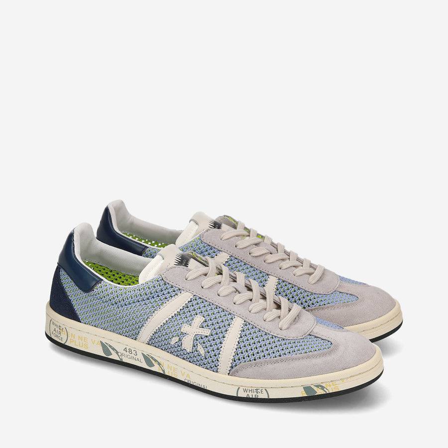 Premiata BONNIE 6759 Offerte esclusive