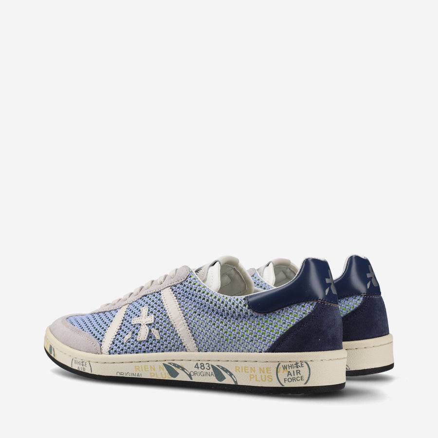 Premiata BONNIE 6759 Offerte esclusive