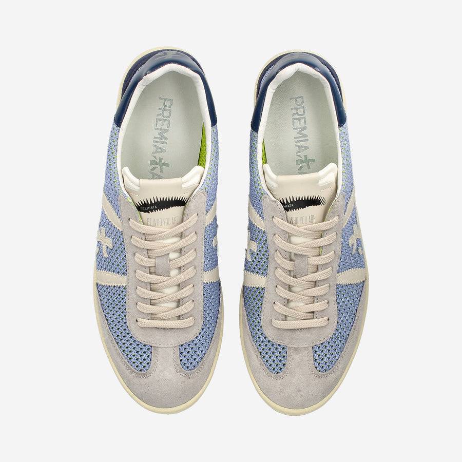 Premiata BONNIE 6759 Offerte esclusive