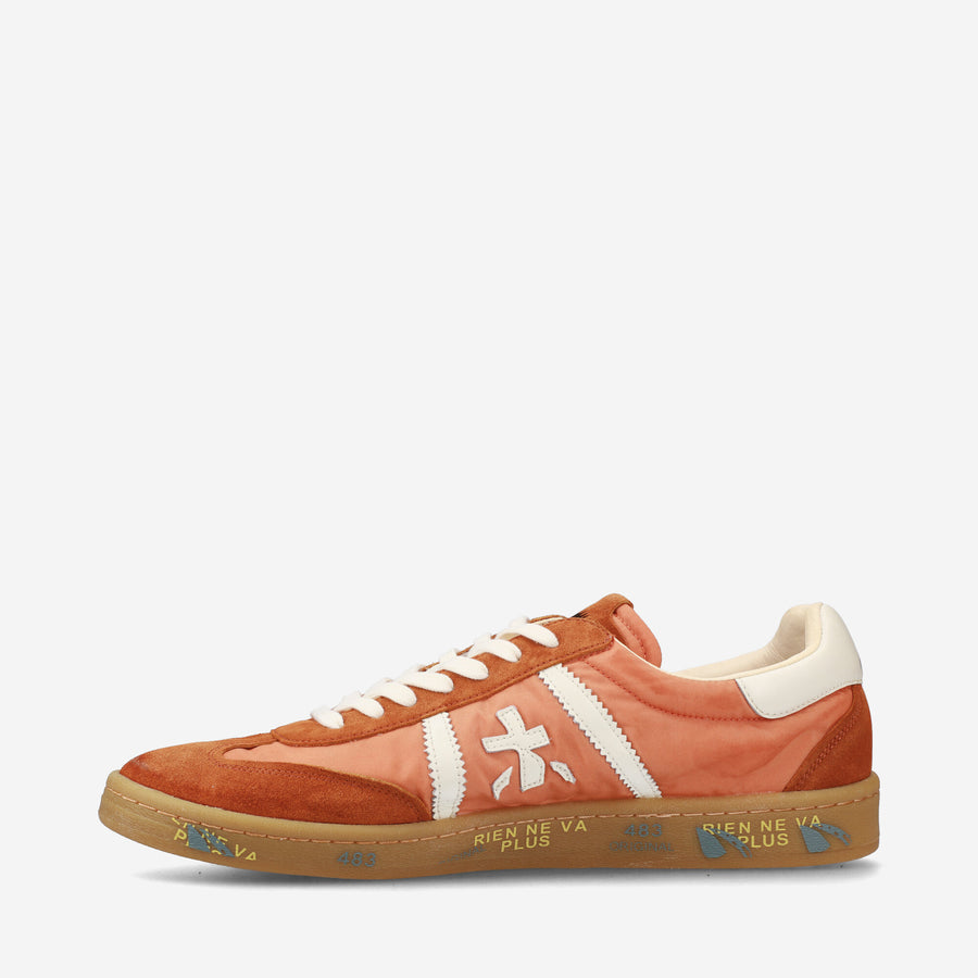 Premiata BONNIE 6761 Grandi sconti