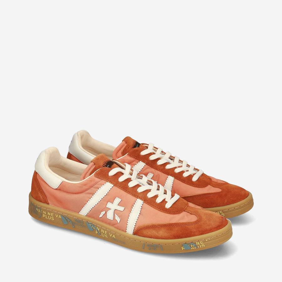 Premiata BONNIE 6761 Grandi sconti