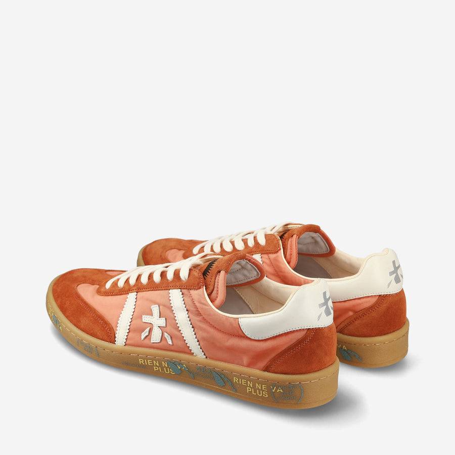 Premiata BONNIE 6761 Grandi sconti
