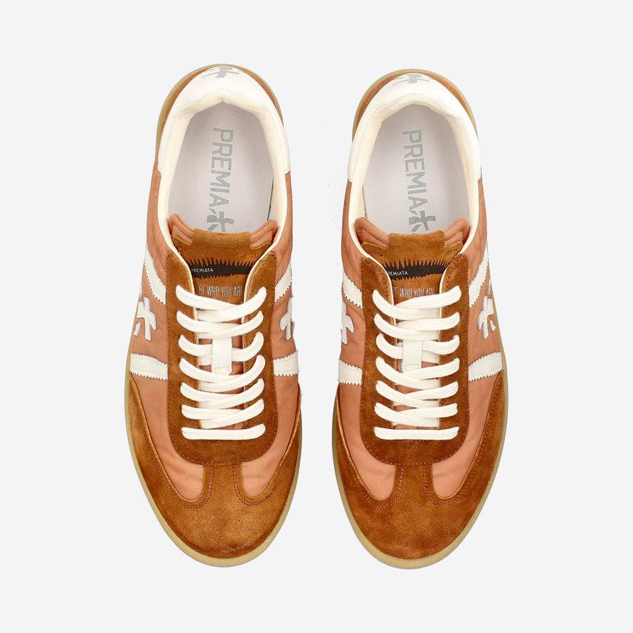 Premiata BONNIE 6761 Grandi sconti