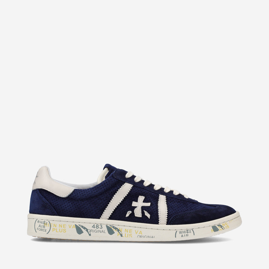 Premiata BONNIE 6763