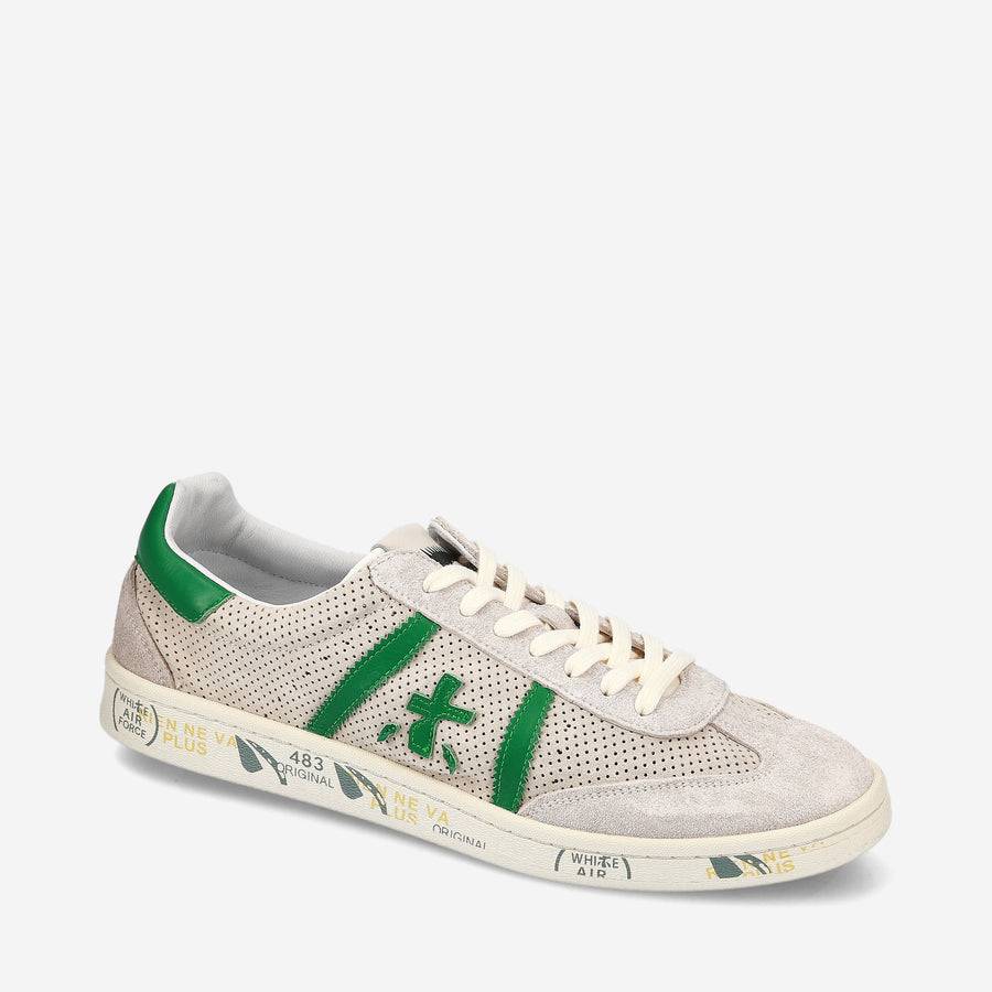 Premiata BONNIE 6764 Bestseller