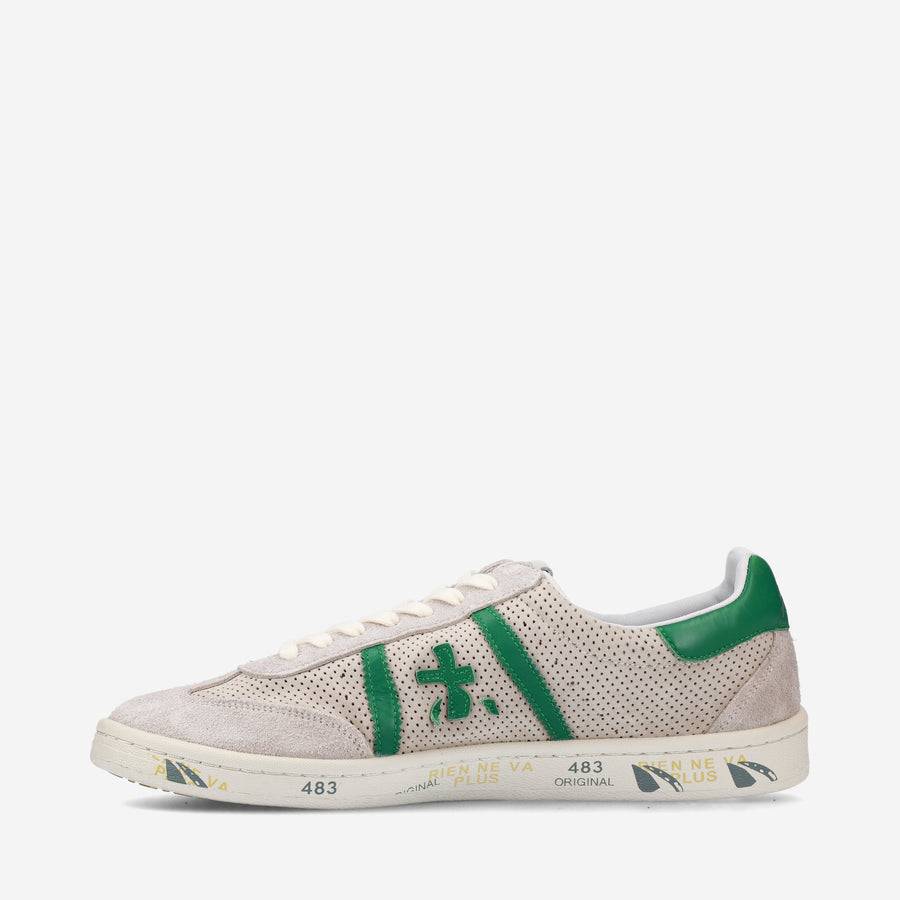 Premiata BONNIE 6764 Bestseller