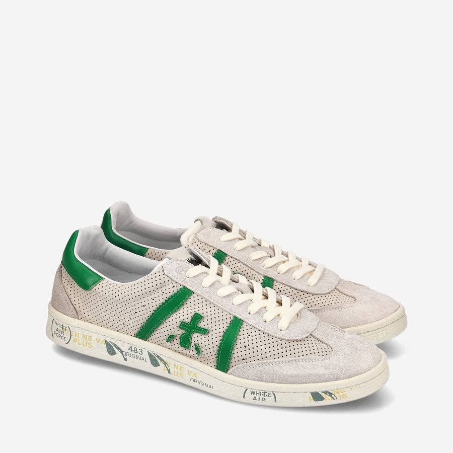 Premiata BONNIE 6764 Bestseller