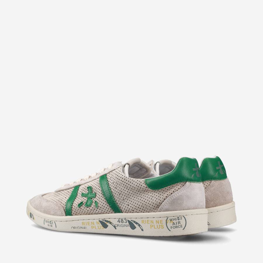 Premiata BONNIE 6764 Bestseller