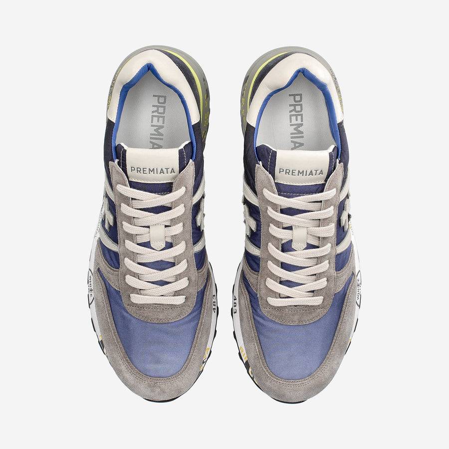 Premiata LANDER 4587 Offerte stagionali