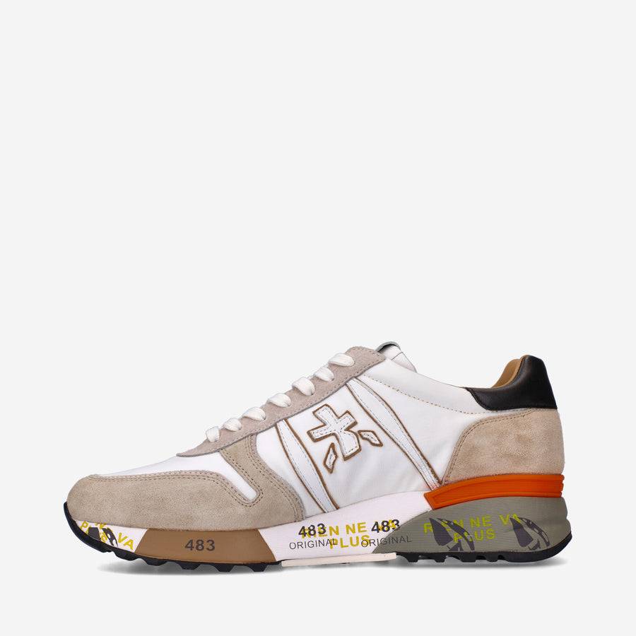 Premiata LANDER 5678 Liquidazione