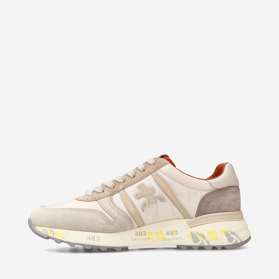 Premiata LANDER 6633 Offerte speciali
