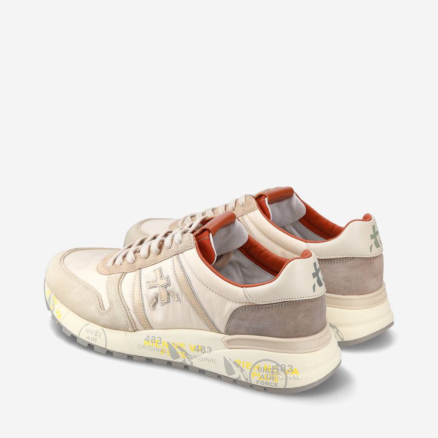 Premiata LANDER 6633 Offerte speciali